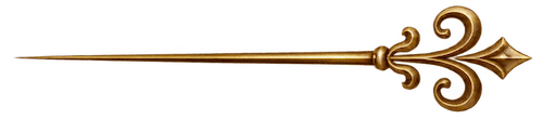 Gold-flourish-left