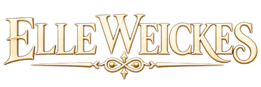 elle-weickes-logo-small-light