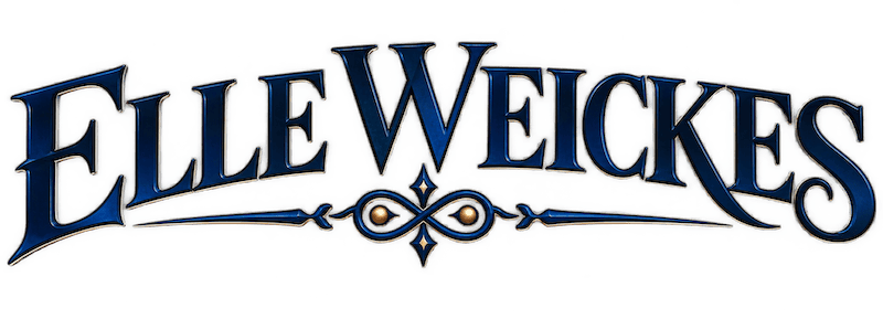 elle-weickes-logo