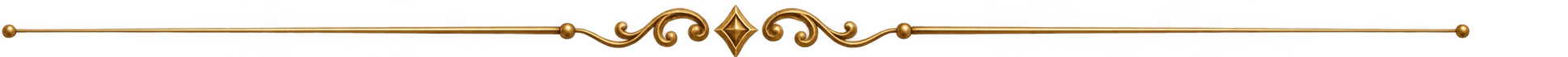 gold-divider-02