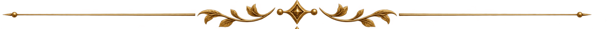 gold-divider-07