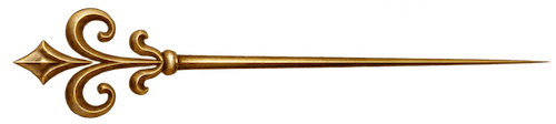 gold-flourishe-right